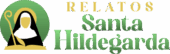 Relatos – Santa Hildegarda